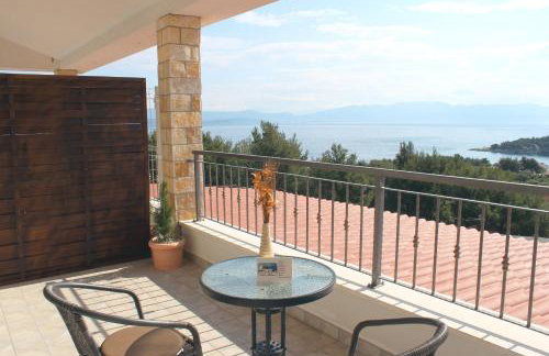 Holiday Home Kaic - Foto 65