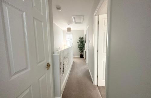 Denburn Cottage, East Neuk of Fife - Foto 8