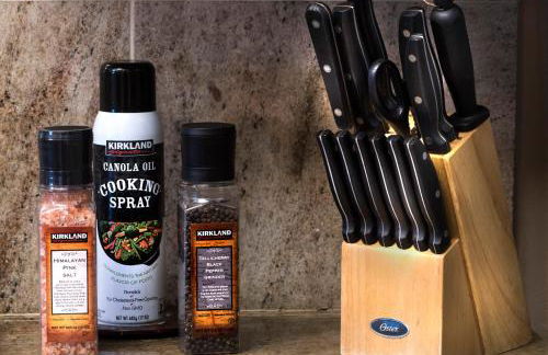 Hana Kai Maui - #203 Lanakila upper floor 1 BR - Foto 16