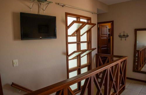 House in Ubu facing the sea! - Foto 21