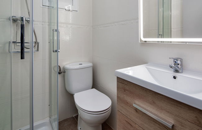 Puerto Denia Cervantes - Photo 13