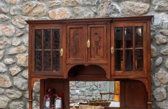 Pavliani Aesthesis by Raise - Foto 75