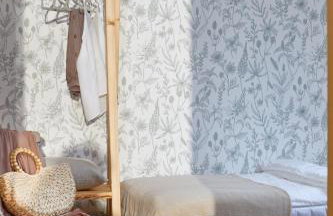 W Brzozowym Gaju Lubiatowo - Foto 8