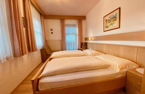 Apartments Residence Montana - Foto 78