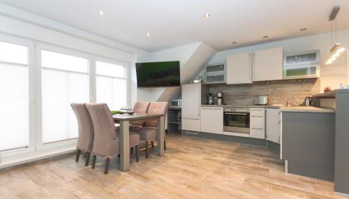 Am Kutterhafen II - Foto 4