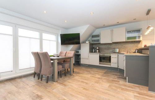 Am Kutterhafen II - Foto 4