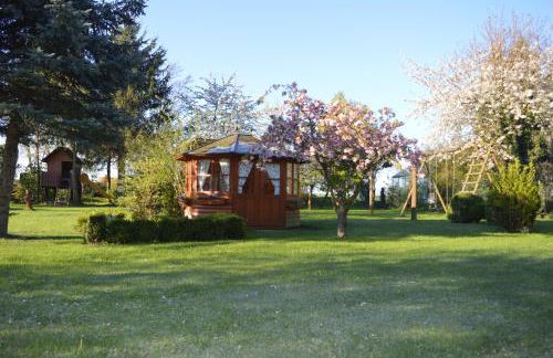 Müllers Bauernhof - Foto 31