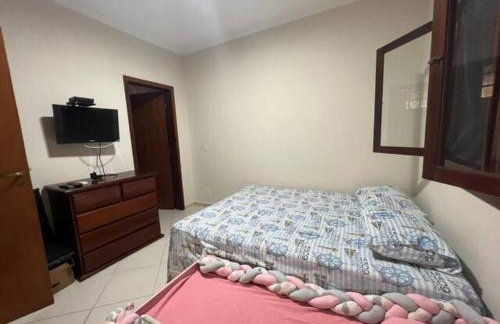 Casa Praia Guaratuba - Foto 24