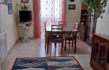 ROOM VISTAMARE PALERMO - Foto 18