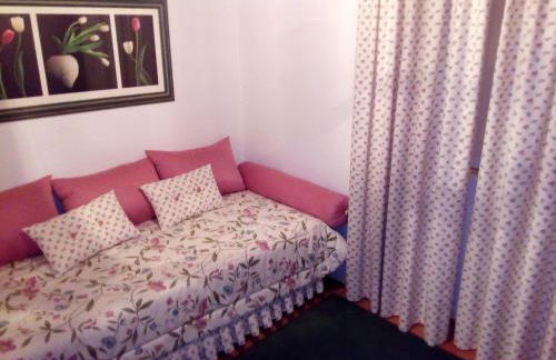 Quinta da Serrana - Foto 39