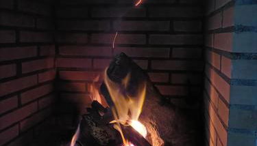 Casa Rural Abuela Remedios - Foto 4