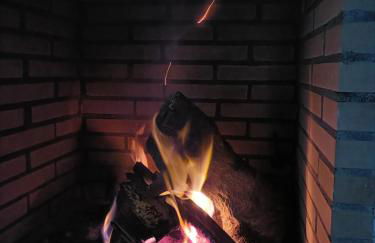 Casa Rural Abuela Remedios - Foto 4