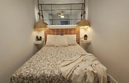 Boho Arenal Bol - Foto 31