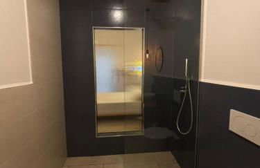 Cortile di Nonna - Foto 11