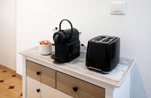 Torino Casa Maria - 2 Bedroom Apartment - Foto 7