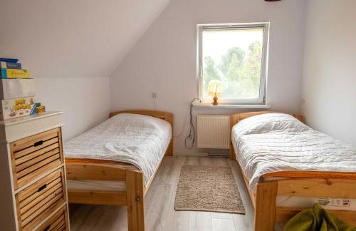 Ferienwohnung Kogeler See - Foto 15