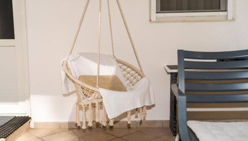 Apartmani Perko - Foto 2