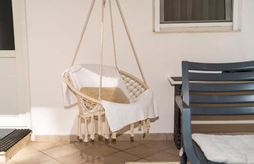 Apartmani Perko - Foto 2