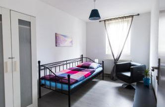 SOVA Pension Fuldatal - Foto 30