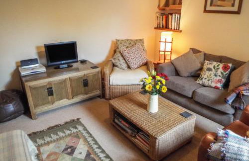 Lothlorien Cottage - Foto 1