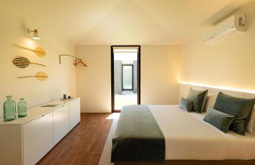 Batalha Golf Villas & Spa - Photo 59