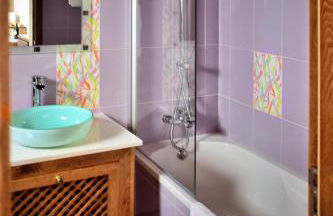 Bella's House - Foto 22