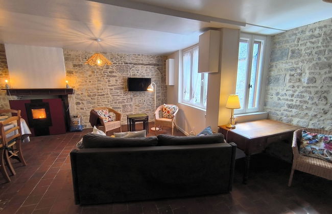 Dodo et tartines The10-12 - Foto 11