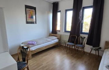 Monteur und Messewohnung - Foto 17