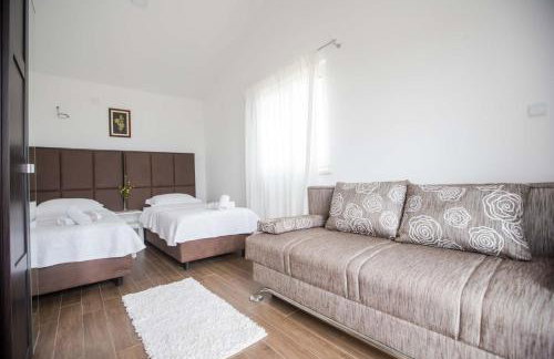 Magnificent Hvar Villa 7 Bedrooms Villa Lambik Beautiful Sea Views - Foto 20