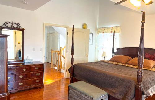 Atlantic City-Waterfront Park-Amazing 360 views - Foto 44