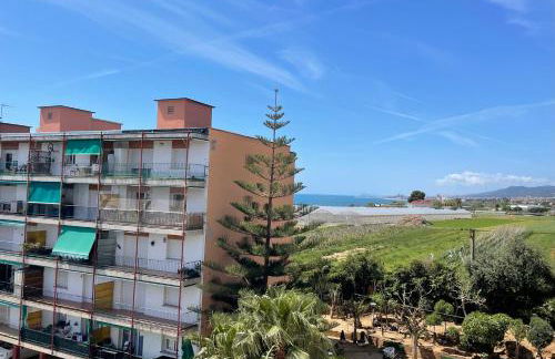 Apartment Llavaneres near Barcelona Beach Pool - Foto 26