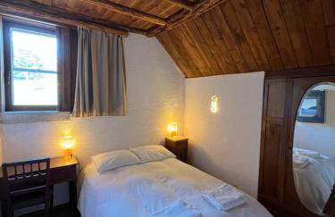 Casa dos Toros - Foto 36