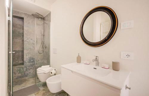 Al Mandorlo Family & Bike Friendly - Happy Rentals - Foto 19