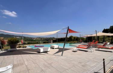 Domaine Isaure - Foto 17