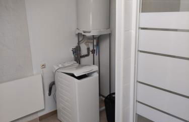 Maisonnette rénovée à 5 mn du centre ville - Foto 13