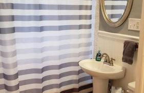 The Lafayette House - Foto 44