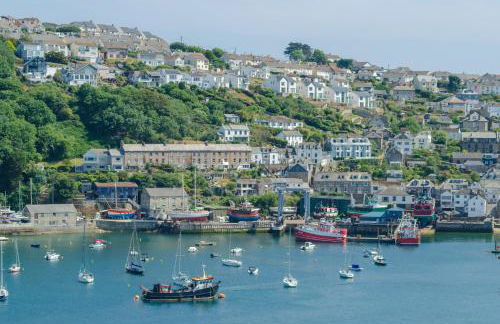 Luxury Victorian school with views of Harbour - Foto 15