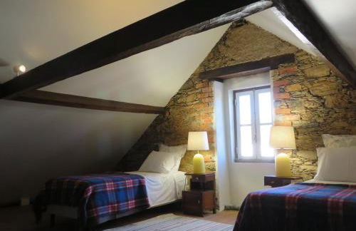 casAlice country house - Foto 56