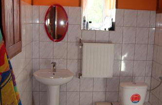 Hlebówka siedlisko w Sudetach - Foto 18