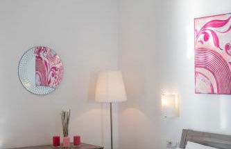 Casa Gilda Positano - Foto 35