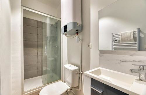 Le Angèle votre studio au cœur de Rouen ! - Foto 12