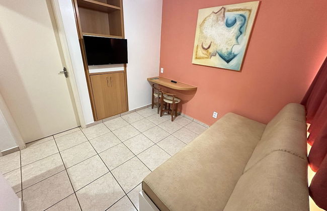 Diroma Fiori - JC TEMPORADA - Foto 20