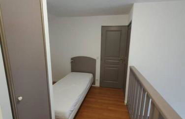 La Mongie Appartement duplex 7 personnes - Foto 17