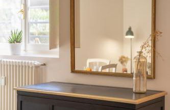 A due passi dal parco - Foto 20