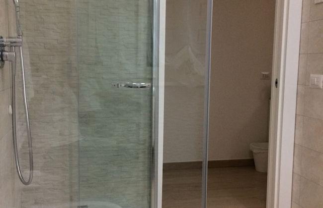 Ofra Matera - Foto 30