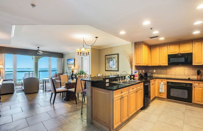 1 Portofino 1005 - Foto 8