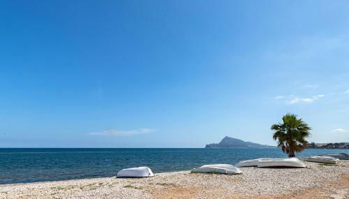 Apartamento Bomy - Photo 2