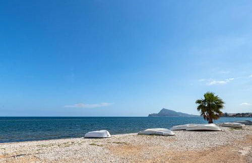 Apartamento Bomy - Photo 2