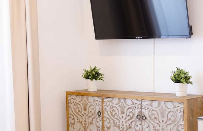 Apartamentos Nisa - Foto 36