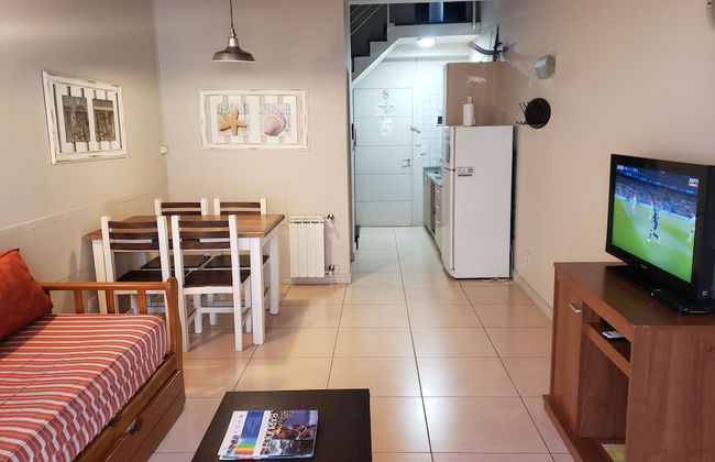 San Martin Suites - Foto 43